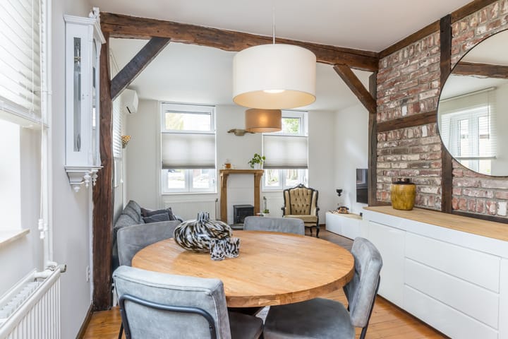 Foto 7 van Burg. Slanghenstraat 97