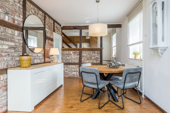 Foto 12 van Burg. Slanghenstraat 97