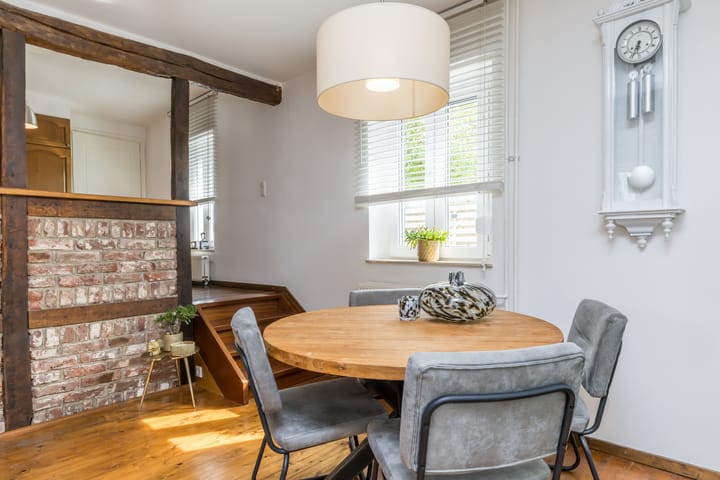 Foto 13 van Burg. Slanghenstraat 97