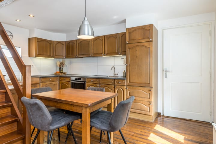 Foto 14 van Burg. Slanghenstraat 97