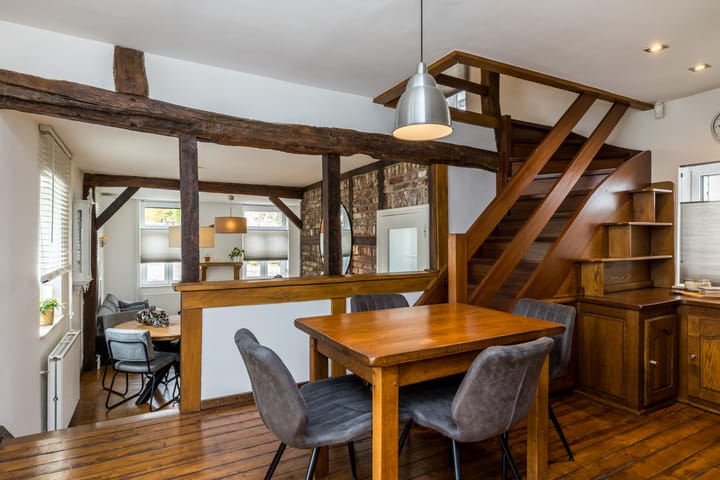 Foto 16 van Burg. Slanghenstraat 97