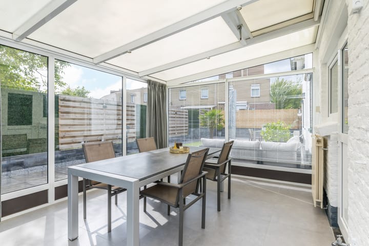 Foto 18 van Burg. Slanghenstraat 97