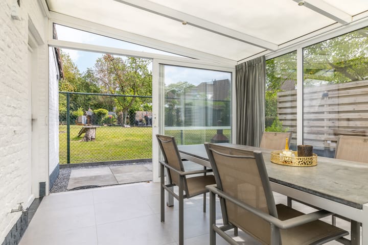 Foto 19 van Burg. Slanghenstraat 97