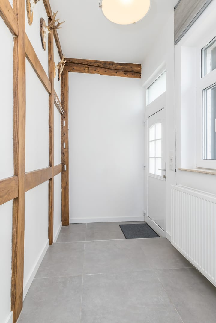 Foto 22 van Burg. Slanghenstraat 97