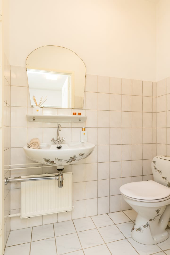 Foto 23 van Burg. Slanghenstraat 97