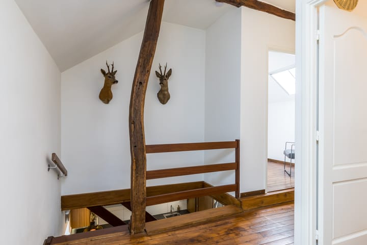 Foto 24 van Burg. Slanghenstraat 97