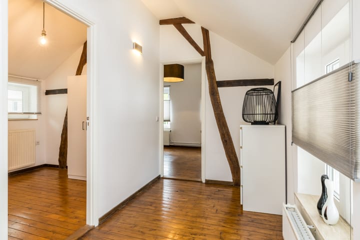 Foto 25 van Burg. Slanghenstraat 97