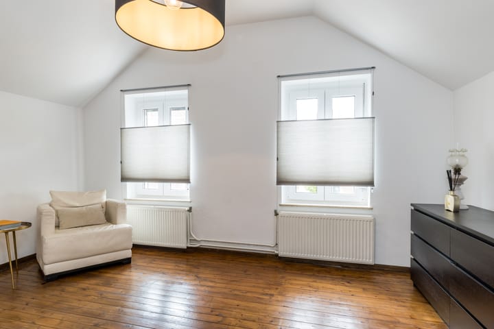 Foto 26 van Burg. Slanghenstraat 97