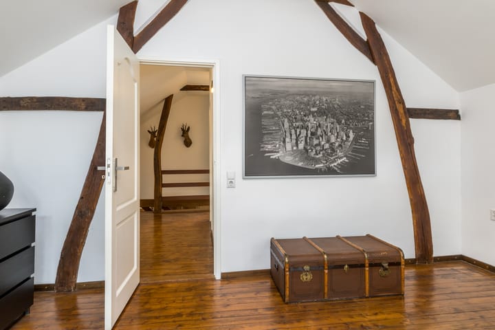 Foto 28 van Burg. Slanghenstraat 97