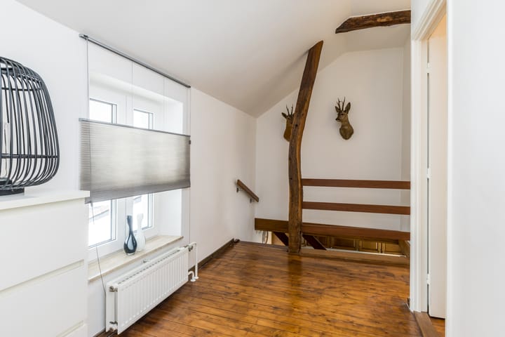 Foto 30 van Burg. Slanghenstraat 97