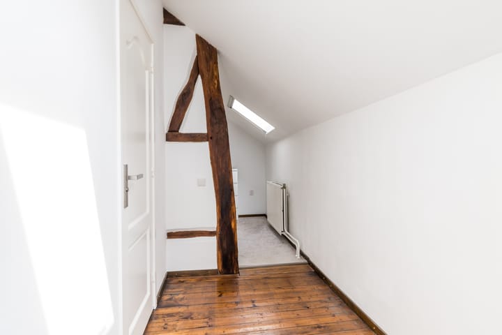 Foto 31 van Burg. Slanghenstraat 97