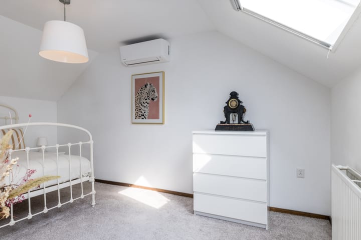 Foto 32 van Burg. Slanghenstraat 97