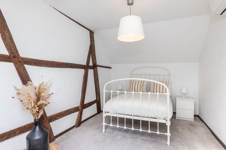 Foto 33 van Burg. Slanghenstraat 97