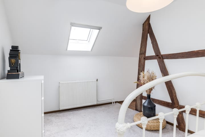 Foto 34 van Burg. Slanghenstraat 97