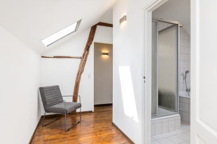 Foto 35 van Burg. Slanghenstraat 97