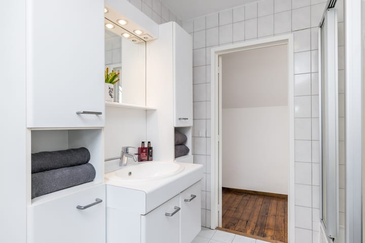 Foto 38 van Burg. Slanghenstraat 97