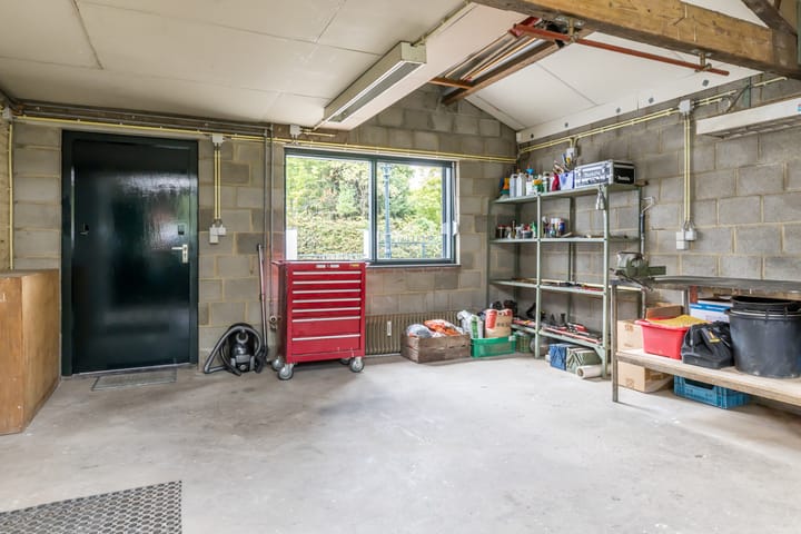 Foto 39 van Burg. Slanghenstraat 97