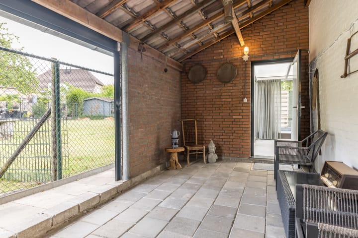 Foto 41 van Burg. Slanghenstraat 97