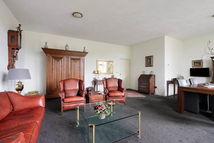 Foto 2 van Mierloseweg 7-A