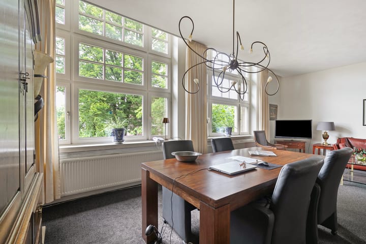 Foto 3 van Mierloseweg 7-A