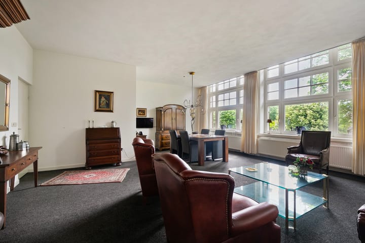 Foto 4 van Mierloseweg 7-A