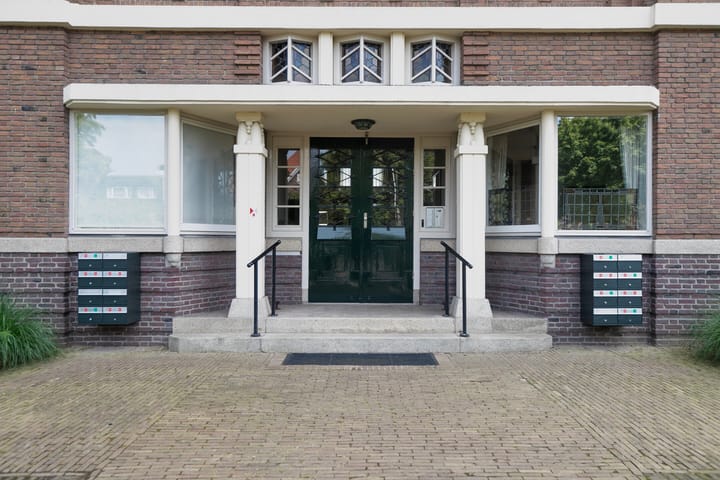 Foto 6 van Mierloseweg 7-A