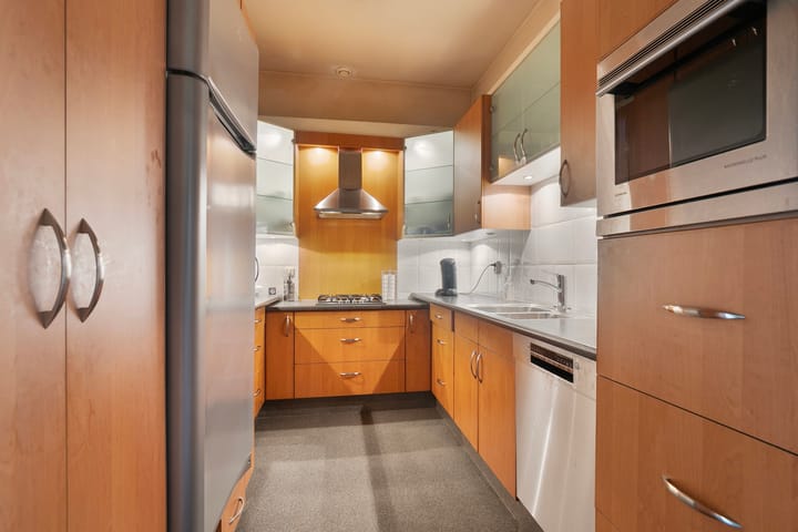 Foto 10 van Mierloseweg 7-A