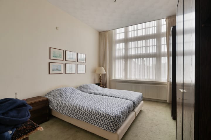 Foto 11 van Mierloseweg 7-A