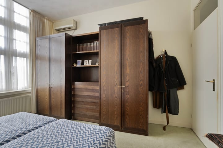 Foto 12 van Mierloseweg 7-A