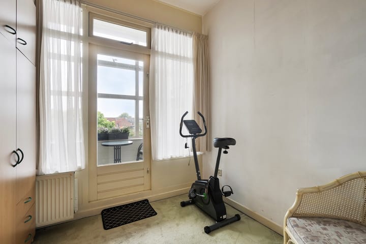 Foto 13 van Mierloseweg 7-A