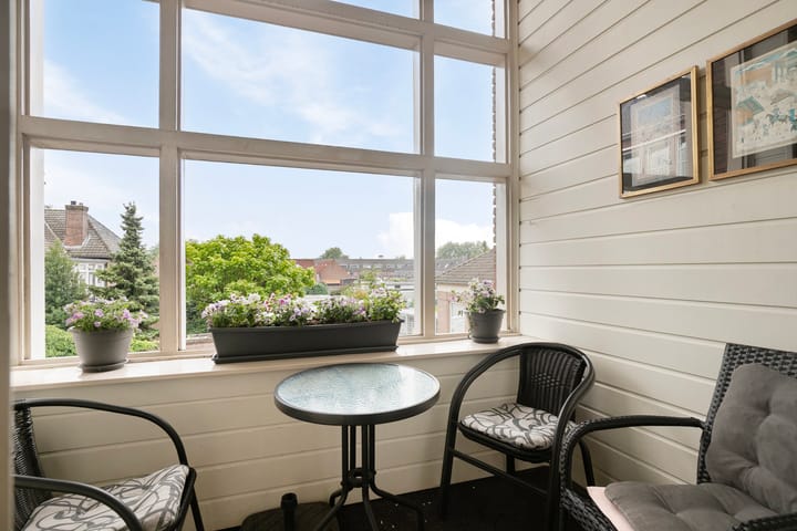 Foto 15 van Mierloseweg 7-A