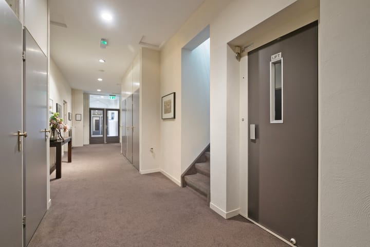 Foto 17 van Mierloseweg 7-A