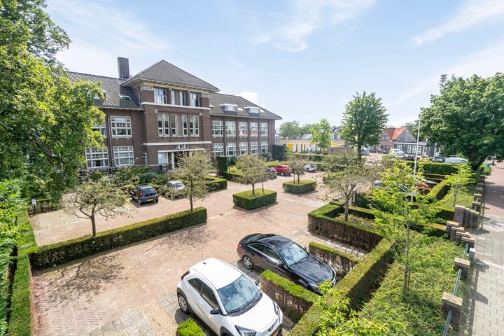 Foto 18 van Mierloseweg 7-A