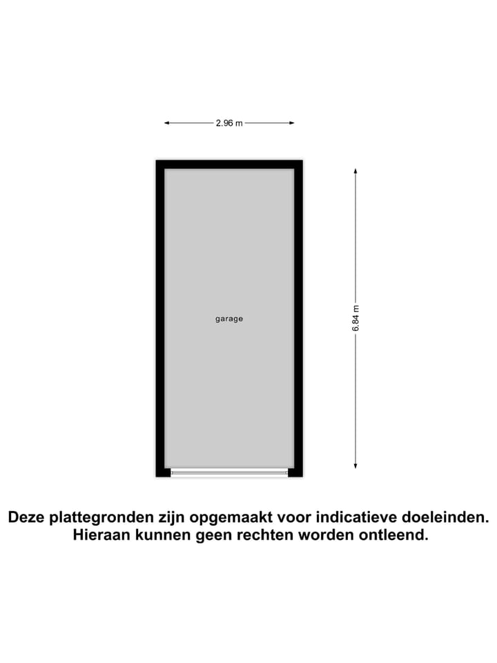 Foto 25 van Mierloseweg 7-A