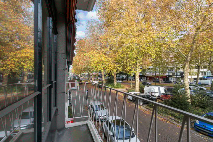 Photo 4 of Johan de Wittstraat 61