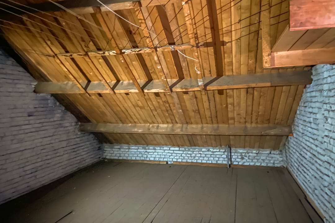 Foto 22 van Johan de Wittstraat 61