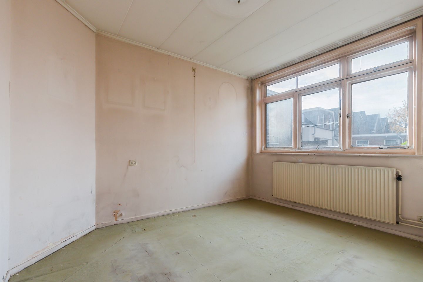 Foto 20 van Johan de Wittstraat 61