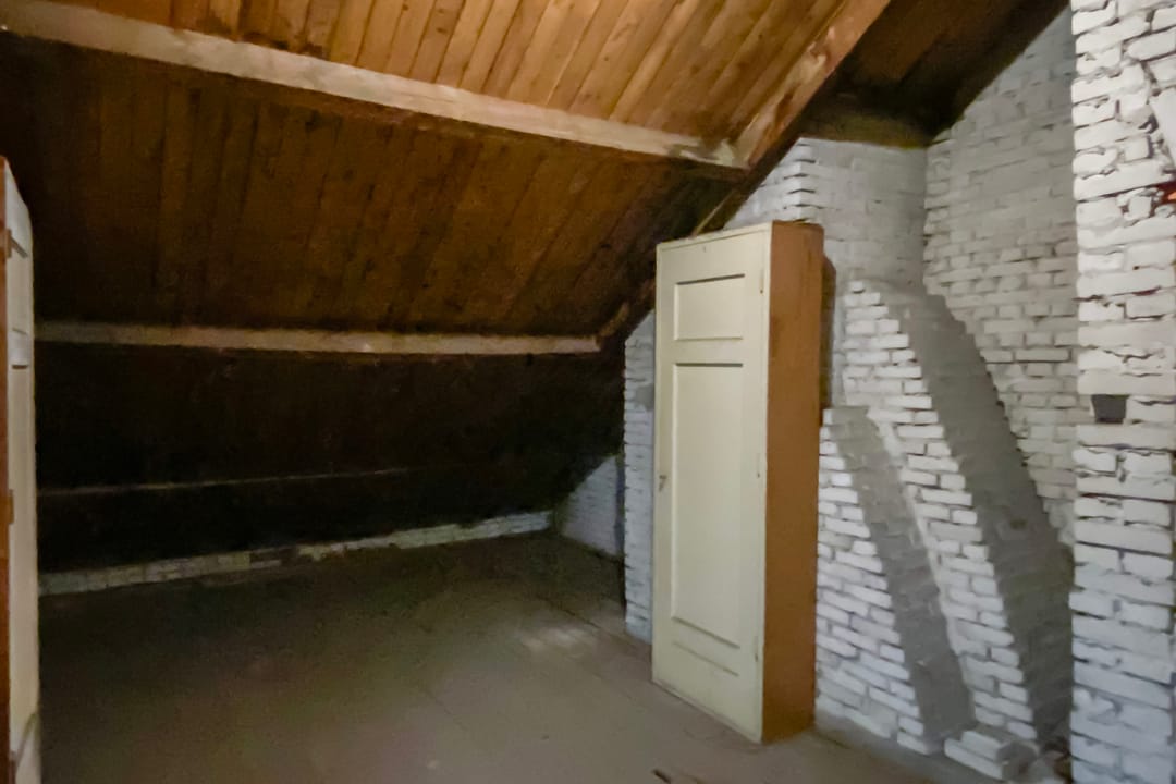 Foto 23 van Johan de Wittstraat 61