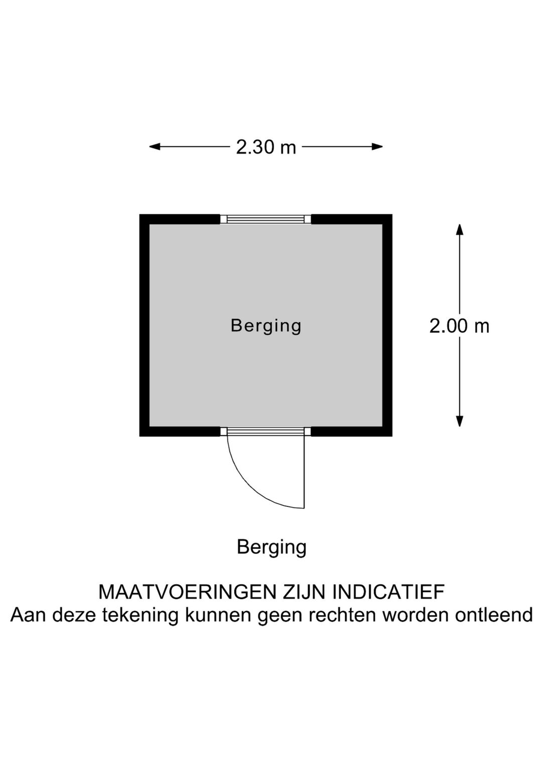 Foto 26 van Johan de Wittstraat 61