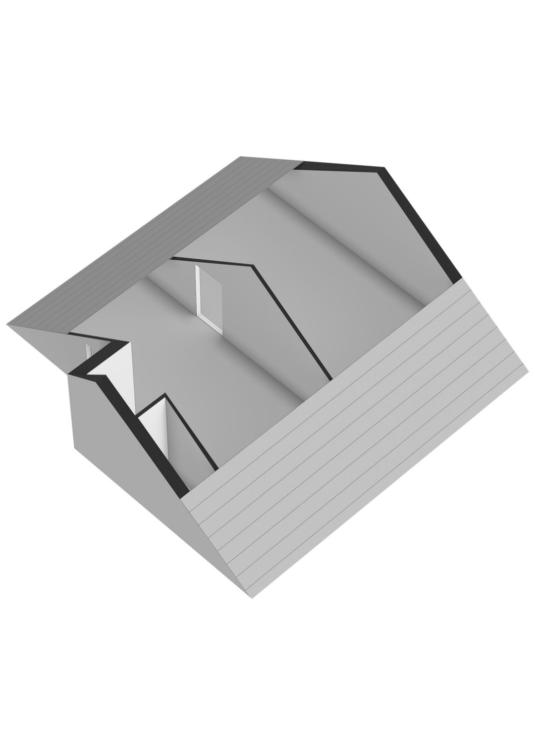 Foto 28 van Johan de Wittstraat 61