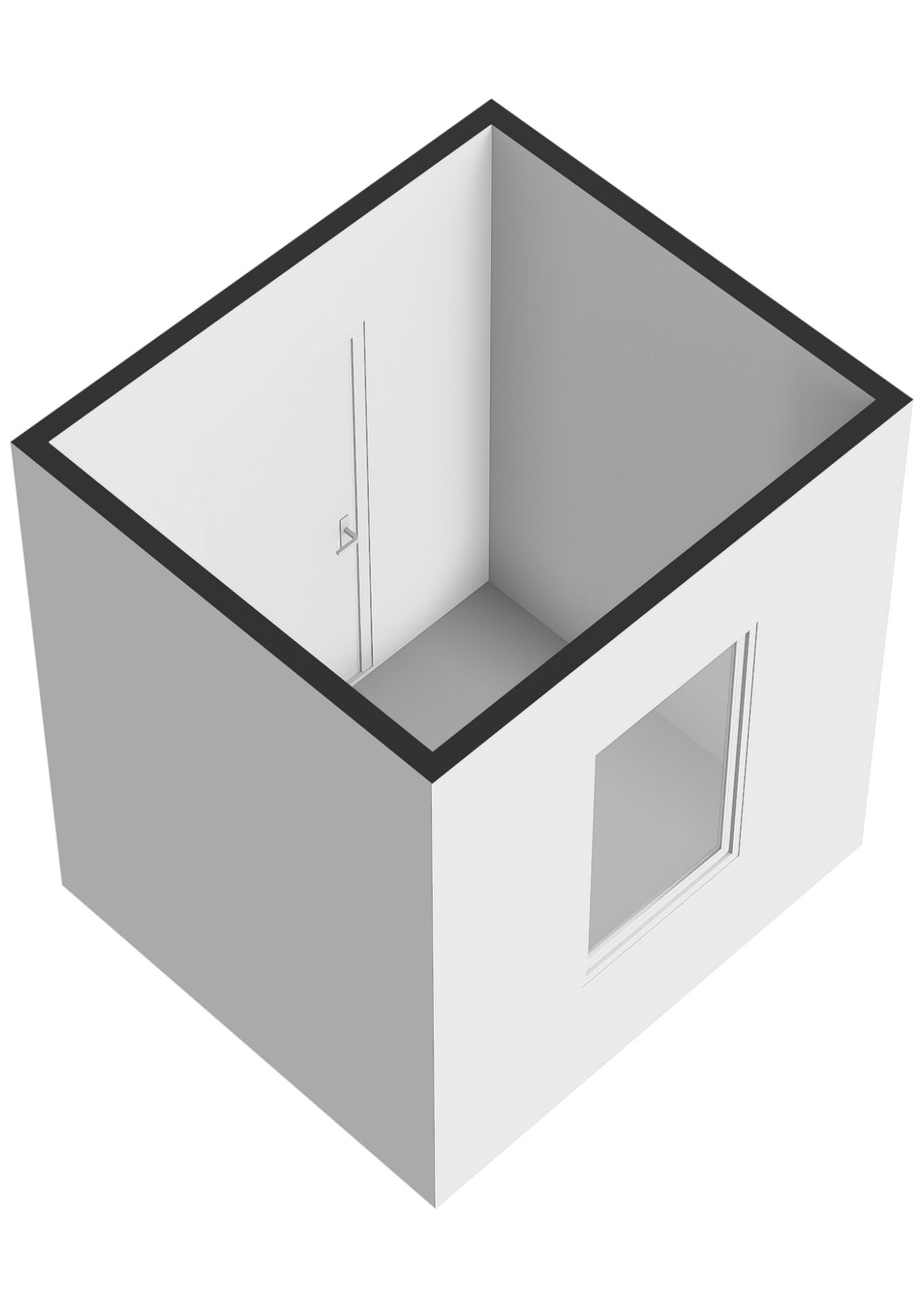 Foto 29 van Johan de Wittstraat 61