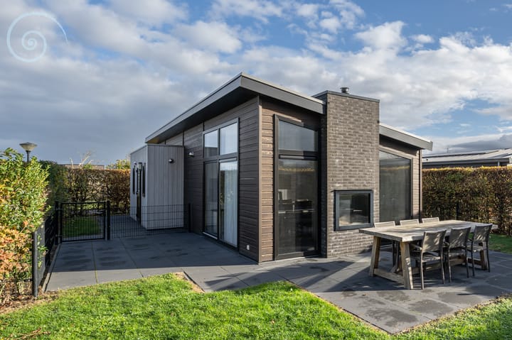 Peuterdijk 50-52 main image