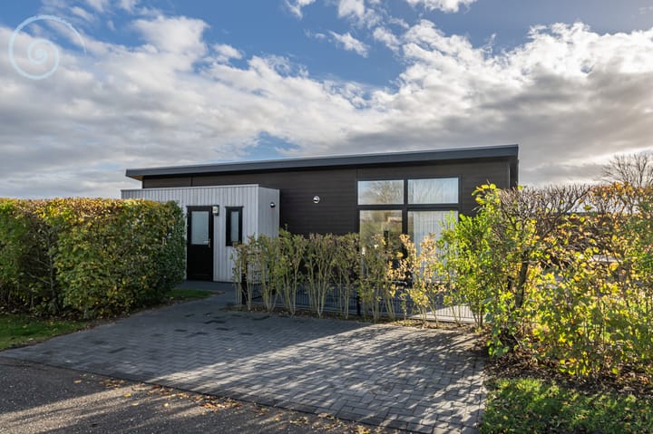 Foto 2 van Peuterdijk 50-52