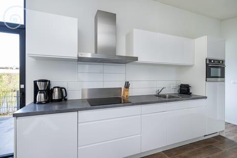 Peuterdijk 50-52 tertiary image