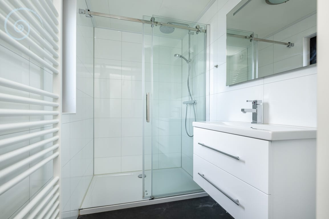 2-bedroom freehold villa in Herkingen — photo 4 of 5