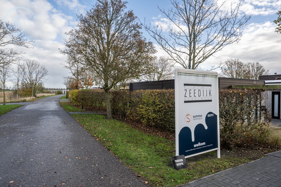 Foto 5 van Peuterdijk 50-52