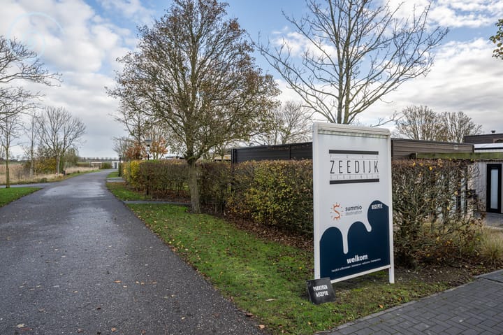 Foto 5 van Peuterdijk 50-52