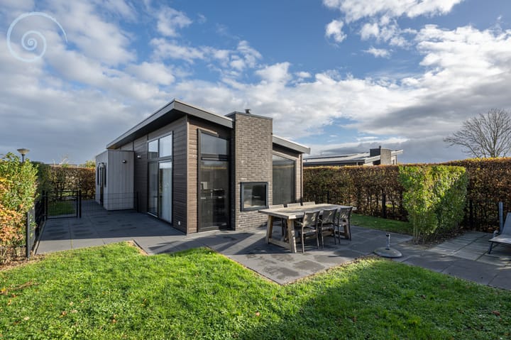 Foto 6 van Peuterdijk 50-52