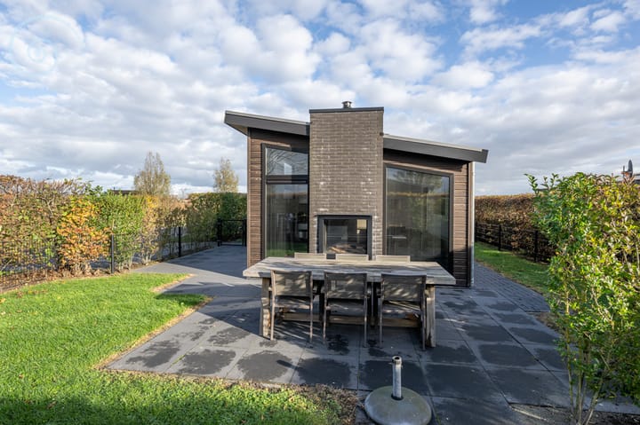 Foto 7 van Peuterdijk 50-52