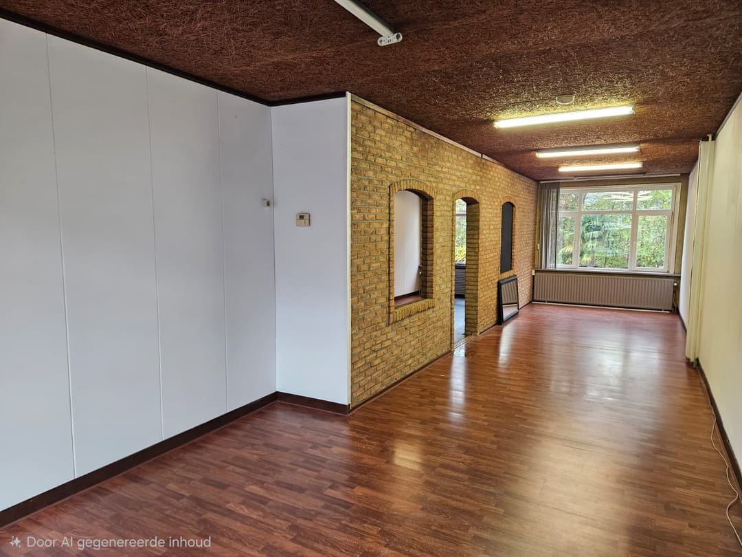 Foto 2 van Hordijk 197-K001